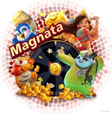 Imagem promocional dos bônus da 1127bet