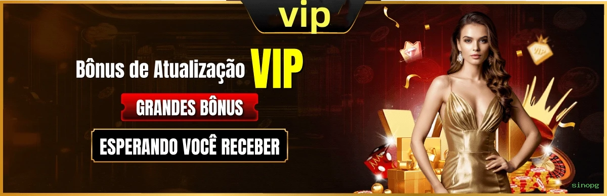 Free Spins Bonus - Lucky Tiger