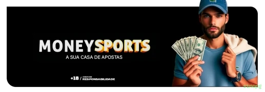 Cashback Program