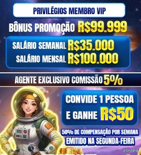 sinopg - O melhor cassino online para brasileiros está pronto para você!