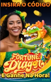 Prosperity Fortune Tree - PG Soft Slot