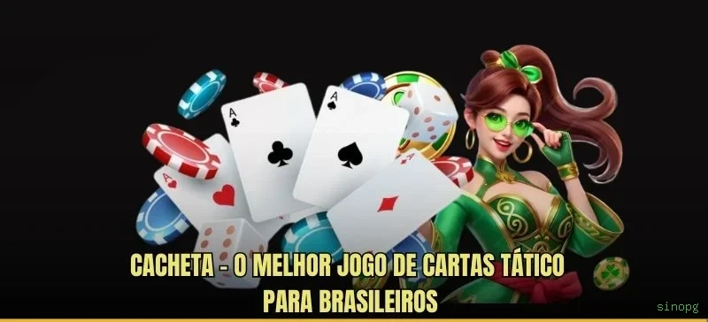 Guias de instalação da sinopg