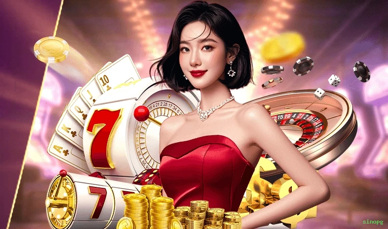 Live Casino Tables