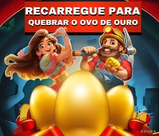 Telegram Acesso